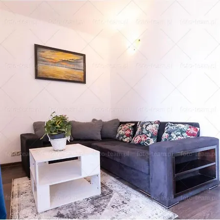 Homestay Pokoje Goscinne Bartoszewo