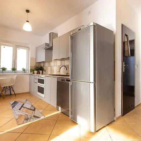 Homestay Pokoje Goscinne Bartoszewo *