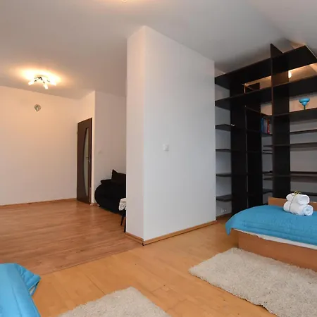 Pokoje Goscinne Bartoszewo * Pilchowo