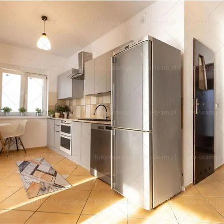 Pokoje Goscinne Bartoszewo Homestay Pilchowo